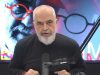 Rama: Qeveria nis punën për Këshillin Kombëtar për fëmijët me aftësi ndryshe