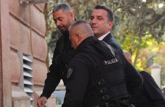 Veliaj drejt lirisë? Sot vendimi që mund ta nxjerrë nga qelia