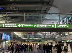 100 mijë viza/ Shqiptarët, aplikuesit kryesorë për bashkimet familjare në Gjermani