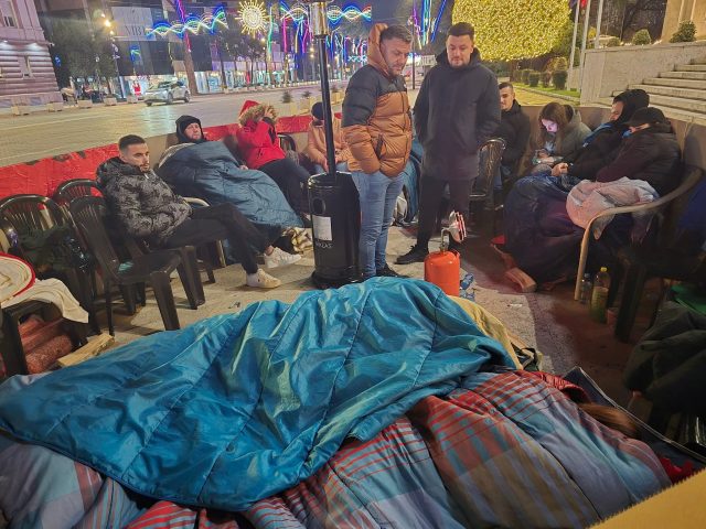 FB_IMG_1765416919125