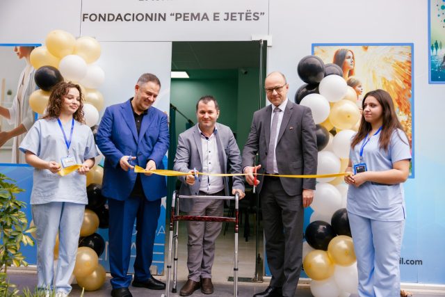 FOTO-E-PARE-2048x1366