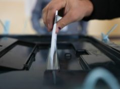 Zgjedhjet në Kosovë/ Përfundon votimi në 25 përfaqësi diplomatike jashtë vendit
