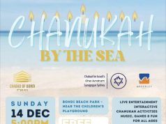 Çfarë është Hanukkah, festa hebraike e dritave të cilën po e festonin viktimat e masakrës në Bondi Beach