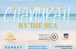 Çfarë është Hanukkah, festa hebraike e dritave të cilën po e festonin viktimat e masakrës në Bondi Beach