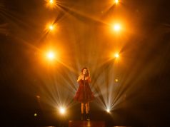 Junior Eurovision 2025/ Shqipëria me “Fruta-perime” renditet në vendin e 6-të, Franca fiton