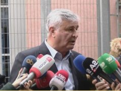 Biznesmeni në kërkim nga SPAK, flet avokati i Ergys Agasit: “Ndodhet jashtë shtetit për një kontratë biznesi, nuk ka prova për akuzat”