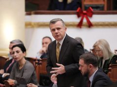 Balla apel në Kuvend: Duhet urgjent Ligji për Sponsorizimet në sport