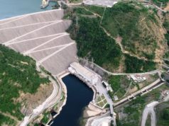 Auditimi i KLSH nxjerr në pah abuzimet në kaskadën e Drinit/ KESH me fatura të fryra konsulence, shkelje procedurash dhe rimbursimi të TVSH me dëm 13.2 mln euro