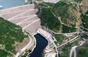 Auditimi i KLSH nxjerr në pah abuzimet në kaskadën e Drinit/ KESH me fatura të fryra konsulence, shkelje procedurash dhe rimbursimi të TVSH me dëm 13.2 mln euro