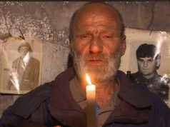 A nuk vdesin të gjithë heronjtë kështu?” – Në harresë shuhet heroi shqiptar i Bosnjës, Hadžo Isuf Aslani ‘Šok’