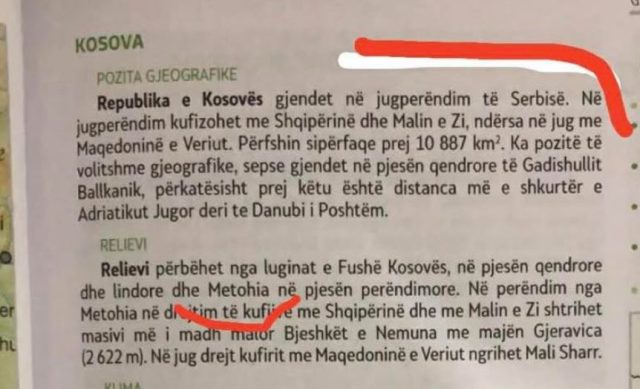 Libri-Gjeografi-Maqedoni (1)