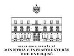 Lirohen nga detyra dy zëvendësministra të Infrastrukturës dhe Energjisë, krerët e rinj të ARRSH e KESH
