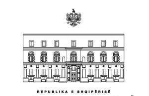 Lirohen nga detyra dy zëvendësministra të Infrastrukturës dhe Energjisë, krerët e rinj të ARRSH e KESH