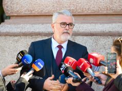 Gogu: Agjenda parlamentare më e ngarkuara ndonjëherë; ligje jo në letër, por të gjithë qytetarët shqiptarë