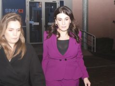 “Mirlinda Karçanaj është pyetur në cilësinë e një personi që ka dijeni”- Klodiana Lala: Dosja e AKSH-it është një nga më voluminozet që ka SPAK!