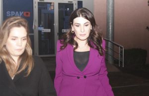 Goditje e fortë nga SPAK! Sekuestrohen mbi 40 mln euro pasuri të Agasit, Beqirajt dhe Karçanaj. Lista përfshin vila, toka, llogari bankare dhe jaht