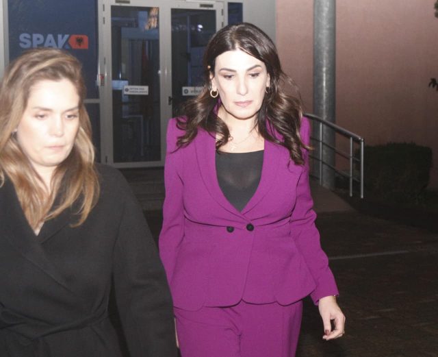 Mirilda-Karcanaj-spak-1