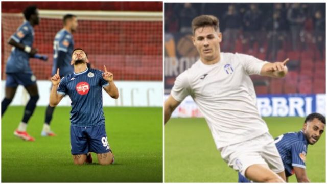 MixCollage-03-Dec-2025-09-22-PM-2399-1024x576