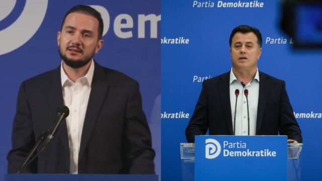 MixCollage-18-Dec-2025-08-26-PM-9294