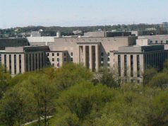 SHBA do të instruktrojë SPAK në hetimet ndaj korrupsionit qeveritar