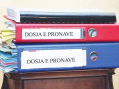 Mbi 13 mijë familje përfitojnë kompensim financiar për pronat, shpërndahen 1.4 miliardë lekë