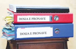 Mbi 13 mijë familje përfitojnë kompensim financiar për pronat, shpërndahen 1.4 miliardë lekë