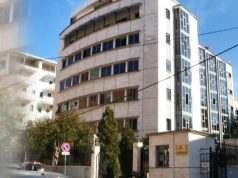 Mashtronin shtetas të huaj, kryesisht italianë duke u premtuar investime në bursën ‘Forex’, Prokuroria Tiranë dërgon në gjyq 7 persona