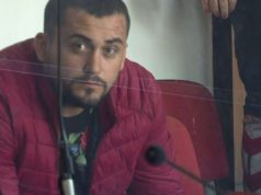 Goditet grupi i strukturuar kriminal për trafik droge, mes të arrestuarve djali i ish-deputetit të PS-së, Rrahman Rraja