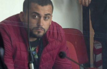 Goditet grupi i strukturuar kriminal për trafik droge, mes të arrestuarve djali i ish-deputetit të PS-së, Rrahman Rraja