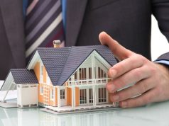 Vonohet hyrja në fuqi e ligjit për rivlerësimin e pronave