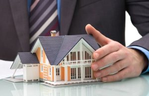 760 mln € jashtë për prona/ Eurostat: shqiptarët rrisin investimet në pasuri të paluajtshme jashtë