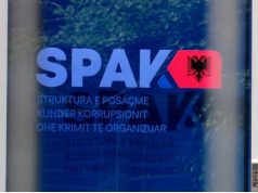 Do korruptonte gjyqtarin me 5 mijë euro, sekuestrohen pronat e të dyshuarit në Mëzez