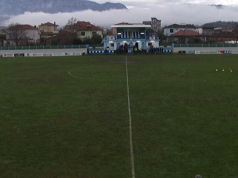 Anulohet ndeshja Iliria–Skënderbeu pas dhunës në dhomat e zhveshjes, forcat speciale zbarkojnë në stadiumin “Redi Maloku”