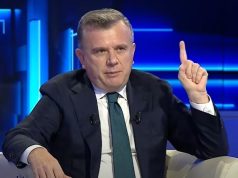 “Ndeshja në minutën e ’90”, Balla për zgjedhjen e Avokatit të Popullit: S’ka minuta shtesë, ligji është strikt