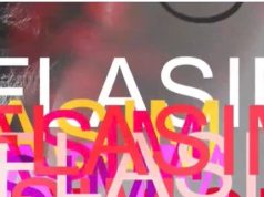 Kryeministri: paraburgimet dhe arrestimet pa gjyq janë bërë rutinë në Shqipëri, kjo nuk është betejë politike