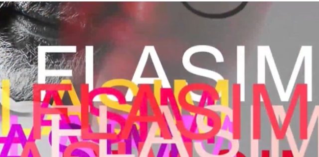 Screenshot 2025-12-07 110855