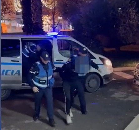 Screenshot 2025-12-07 112059