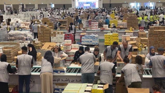 Screenshot 2025-12-07 223340