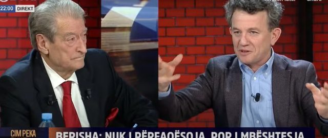 Screenshot 2025-12-09 011951