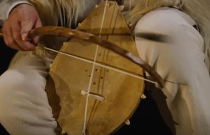 Lahuta shqiptare shpallet zyrtarisht pasuri e UNESCO-s