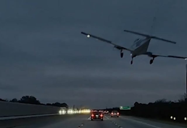 Screenshot 2025-12-10 002412