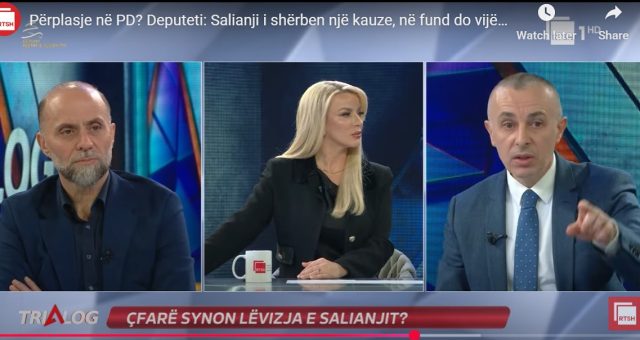 Screenshot 2025-12-10 015639