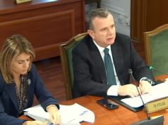 Edhe shqetësimi bëhet diskriminim. Balla prezanton propozimet për ndryshim: Pas 2020-s u shfaqën forma të reja diskriminimi, ligji mbyll boshllëqet për viktimat dhe ankesat