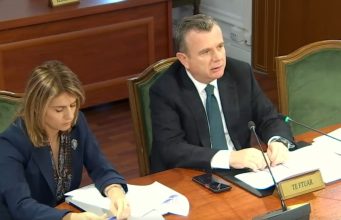 Edhe shqetësimi bëhet diskriminim. Balla prezanton propozimet për ndryshim: Pas 2020-s u shfaqën forma të reja diskriminimi, ligji mbyll boshllëqet për viktimat dhe ankesat