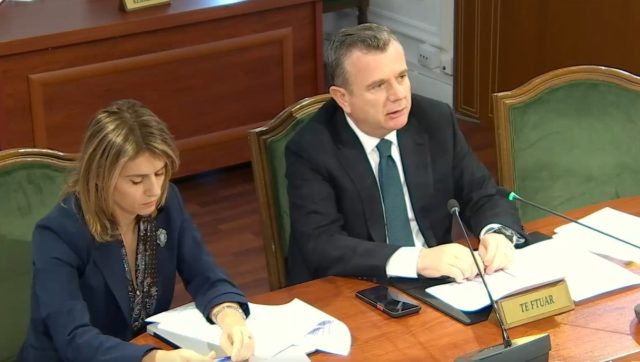 Screenshot 2025-12-10 122034