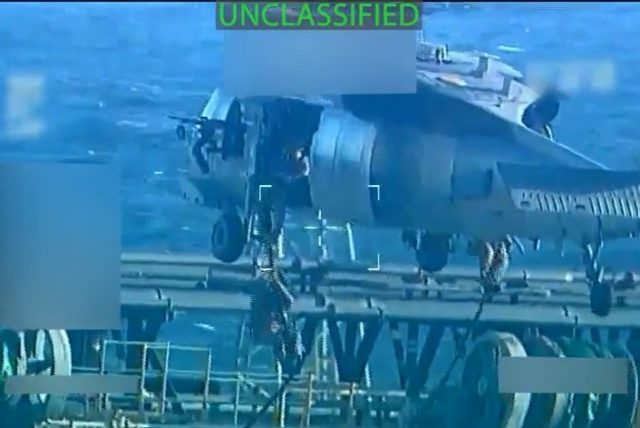 Screenshot 2025-12-11 022659