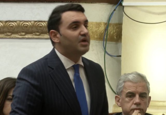 Screenshot 2025-12-11 103022