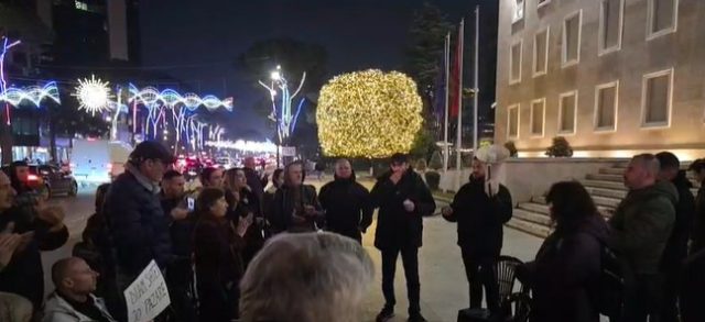 Screenshot 2025-12-11 215810