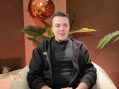 Video/ Azem Hajdari junior tregon babain që nuk e takoi kurrë dhe historinë e emrit nga deklarata e Berishës: Azemi është gjallë!