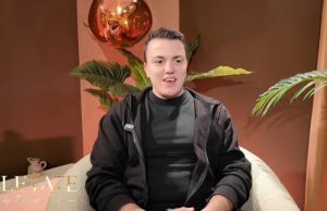 Video/ Azem Hajdari junior tregon babain që nuk e takoi kurrë dhe historinë e emrit nga deklarata e Berishës: Azemi është gjallë!